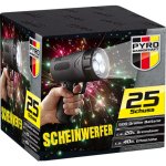 scheinwerfer.jpg