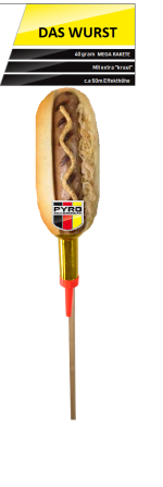 vwt actie1.png