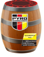 VWT ACTIE 2.png