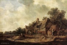 jan-van-goyen-boerenleven-hutten-met-een-sweep-nou-i10817.jpg