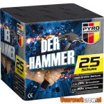 2705-Der-Hammer-kopiëren.jpg