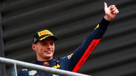 verstappen vwt.jpg