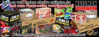 Nieuwe artikelen 2018 deel I.jpg