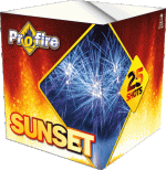 PF-06_Sunset_Profire_Evolution_Fireworks_New_2015_Groot.gif