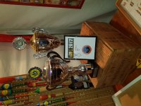20180922_193902.jpg