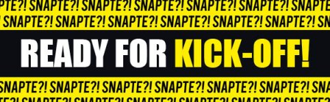 1_18_HEADER.jpg