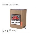 malenkov-mines-vuurwerk.jpg