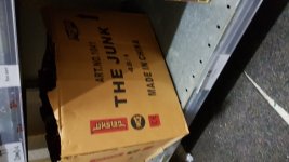 20181004_162143.jpg