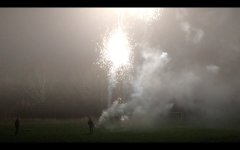 Schermafbeelding 2018-10-04 om 21.01.34.jpg