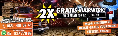 header.png