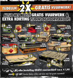 dubbel-gratis-vuurwerk.png