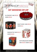 ACTIE 1.jpg
