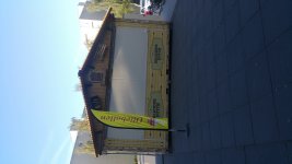 20181006_101227.jpg