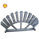 New-arrival-1-5-11-shots-fan.jpg_350x350.jpg