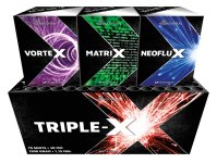 Triple-X_3d.jpg