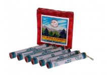 funke-chinaboeller-b-MXM4816_p_xxl.jpg