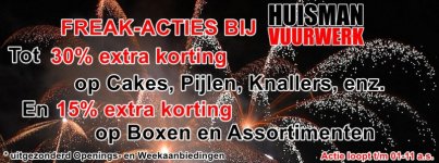 Freak-acties HV 2018.jpg