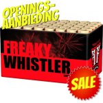 VWT 1148_Freaky_Whistler_Vuurwerktotaal_Openingsaanbieding_2018.jpg