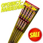 VWT 1928-Mean-Sirene-Rockets-Openingsaanbieding.jpg