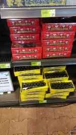 IMG-20181008-WA0026.jpg