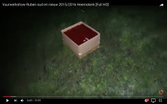 Schermafbeelding 2018-10-09 om 17.15.15.jpg