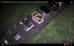 Schermafbeelding 2018-10-09 om 17.15.36.jpg