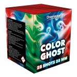 color-ghost.png