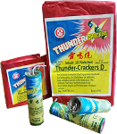 s_490PL_THUNDER_CRACKERS_D kopie.png