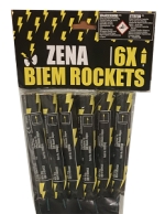 m_8208_ZENA_BIEM_ROCKETS-cutkopie.png