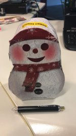 IMG-20181010-WA0004.jpg