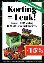 Kortingsactie_2018.jpg
