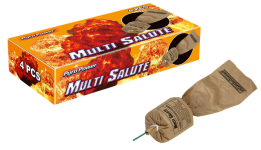b.png