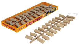 b.png