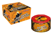 b.png