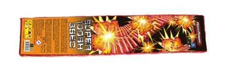 b.png