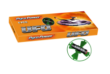 b.png