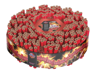 b.png