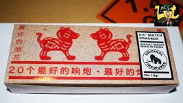 match cracker zena.jpg match cracker zena.jpg
