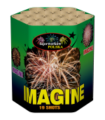 imagine.png