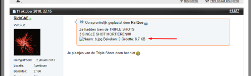 Screenshot_5.png