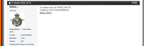 Screenshot_6.png