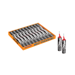 103-sky-thunder[1].png