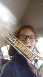 IMG-20181012-WA0000.jpg