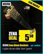 2_18_PRODUCTEN6.jpg
