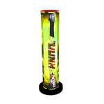 1041_geisha_the_junk_vuurwerkmania_1_.png