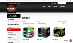 Schermafbeelding 2018-10-13 om 18.36.14.jpg Schermafbeelding 2018-10-13 om 18.36.14.jpg