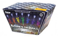 funke-rainbow-in-the-dark-1-42-schuss-faecherbatterie-MXM4770_p_xxl.jpg