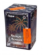 funke-brokat-blinker-16-schuss-batterie-MXM4808_p_xl.jpg