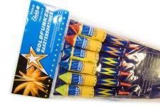 Funke-Goldfunken-Raketen-2.jpg
