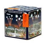 Funke-Funken-Finale-2018-250x250.jpg